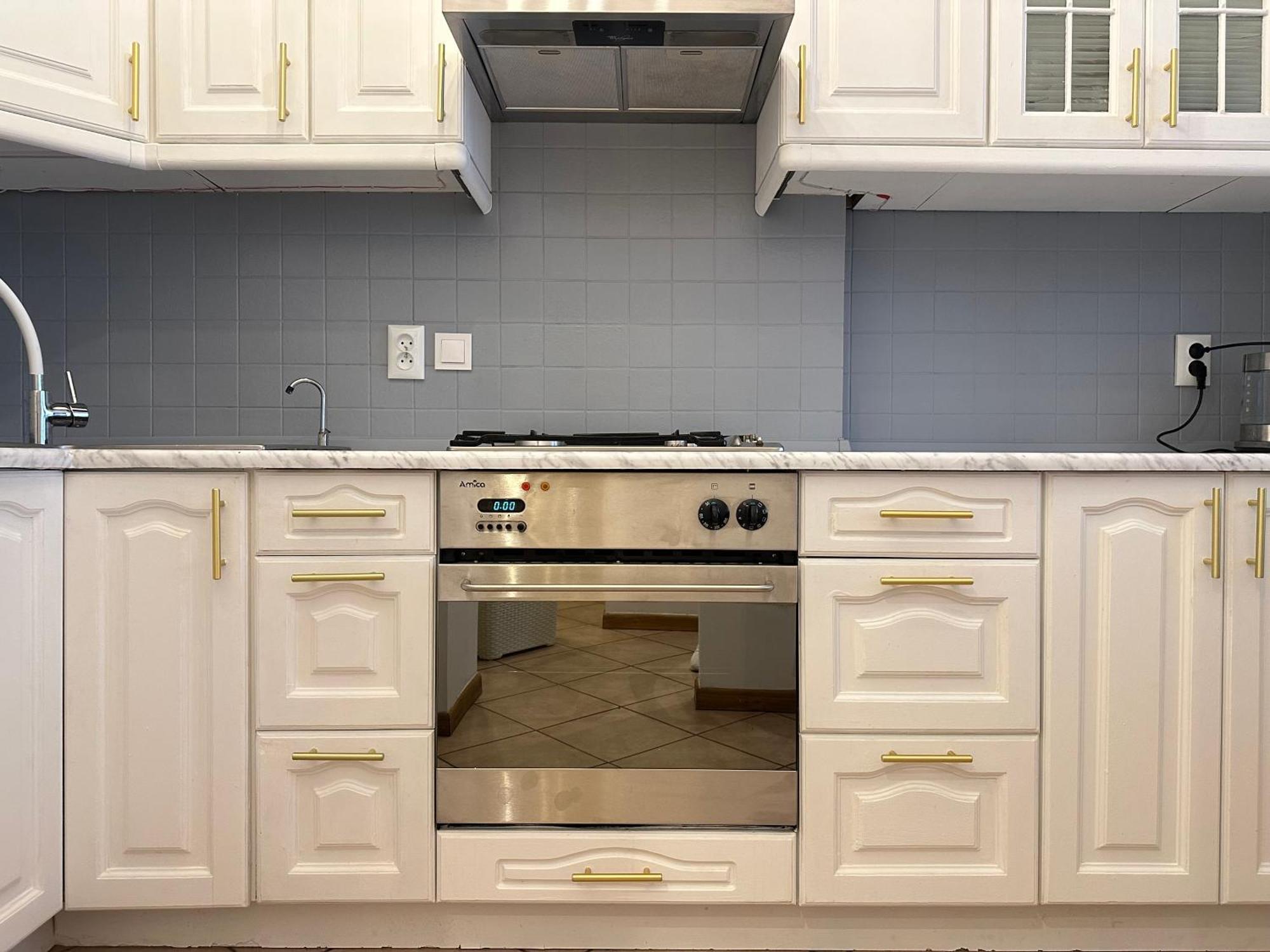 Charming Apartment At Old Town Warszawa Zewnętrze zdjęcie