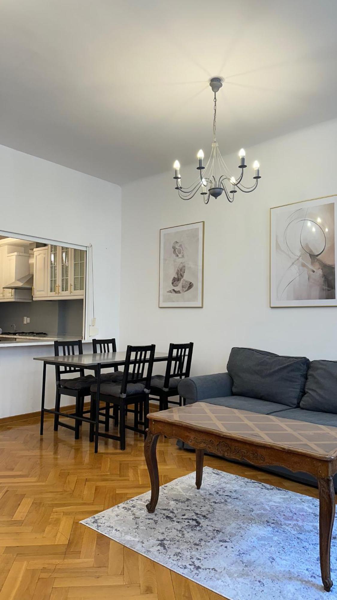Charming Apartment At Old Town Warszawa Zewnętrze zdjęcie