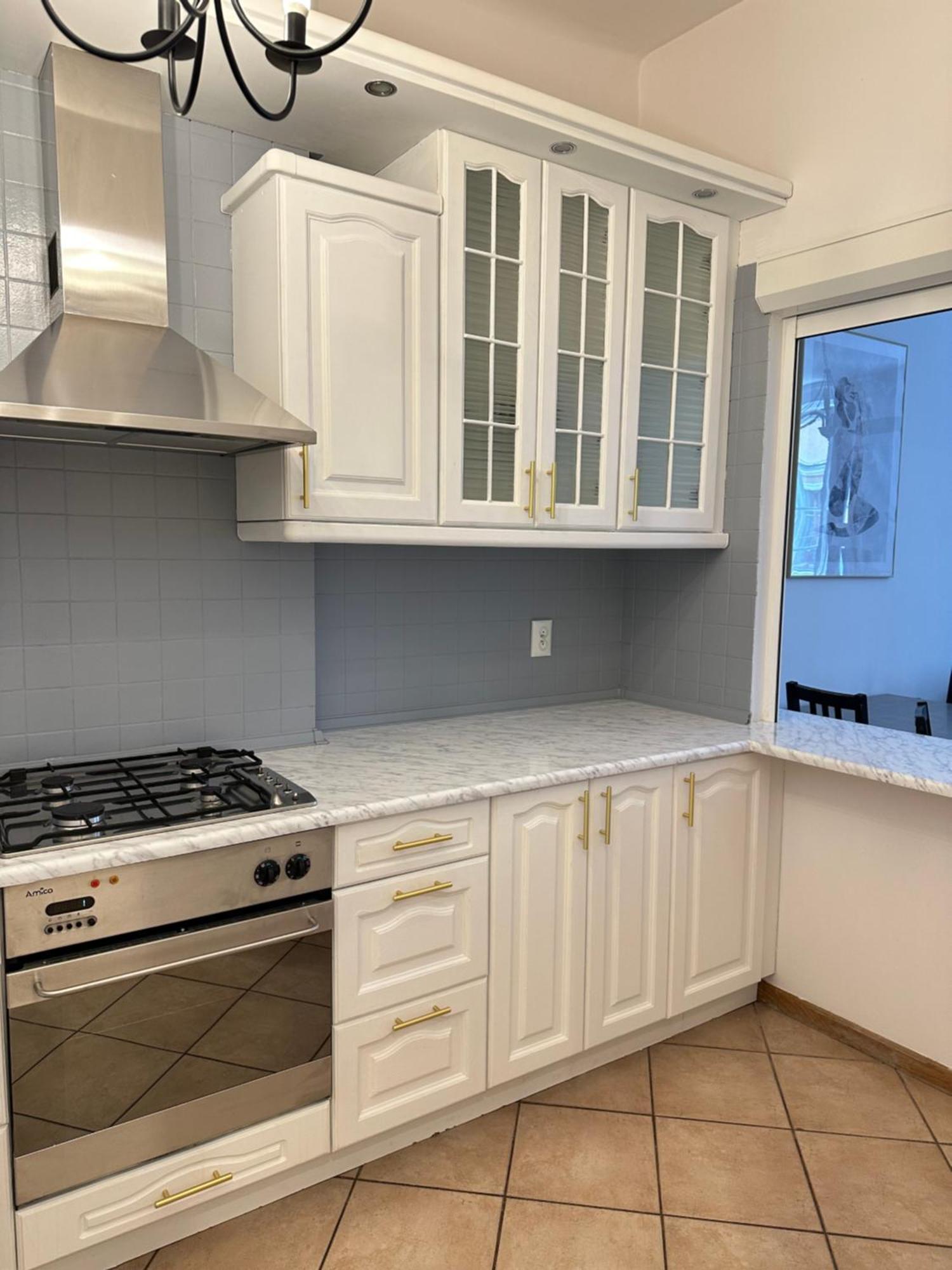 Charming Apartment At Old Town Warszawa Zewnętrze zdjęcie